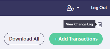 change_log.png