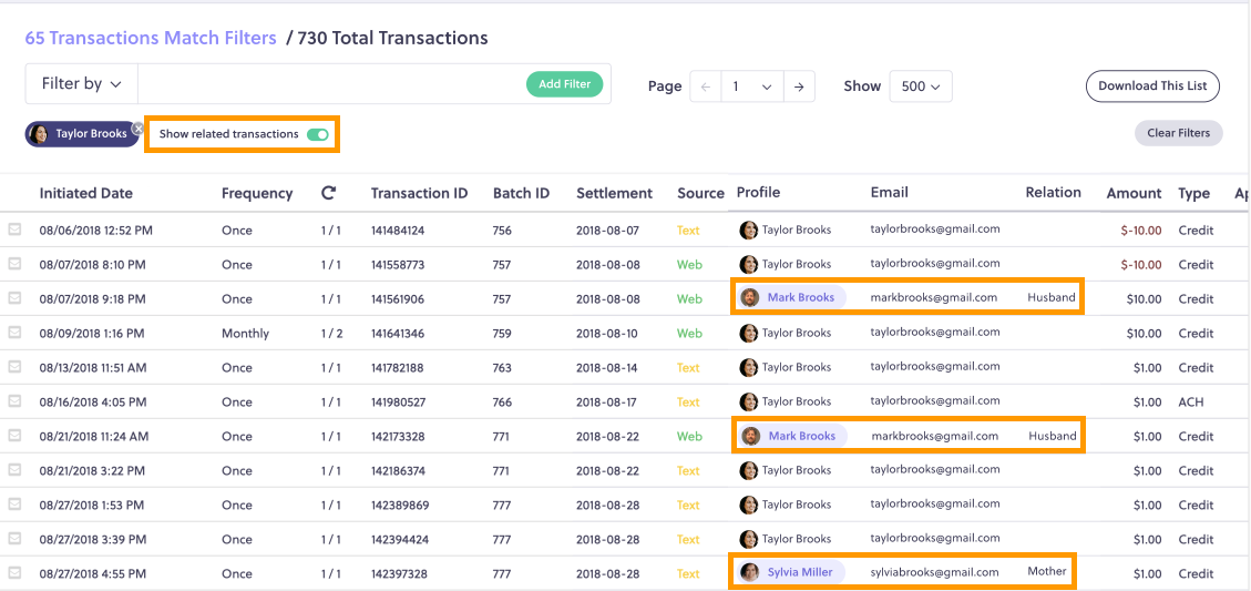 Show_Related_Transactions.png