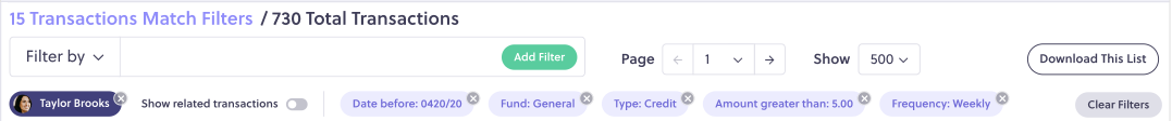 Clear_Filters.png