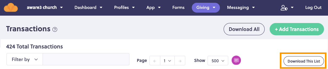 Download_This_List.png