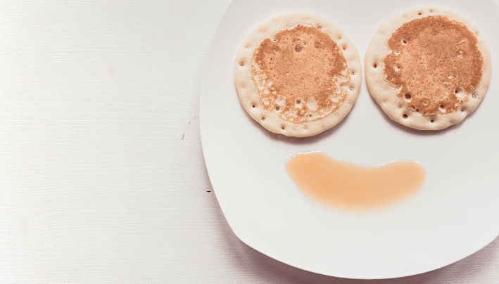 eggs.png