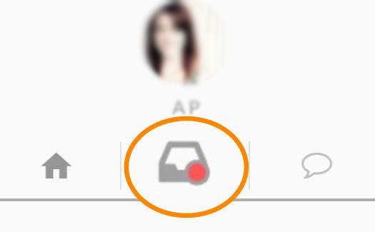 Side_menu.png