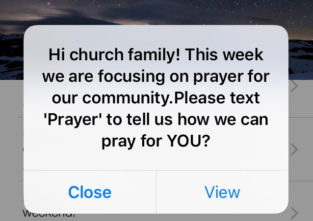 Message.png