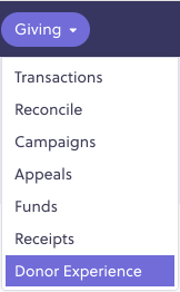 Donor_Exerience.png