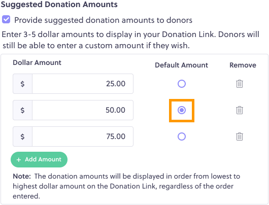 Default_AMount.png