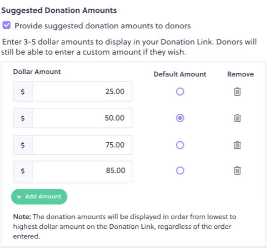 Suggested_Amounts.png
