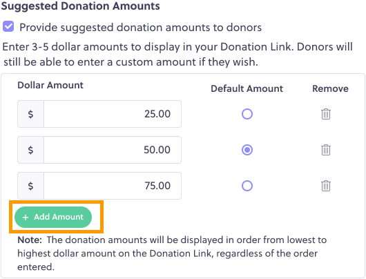 Add_Amount.png