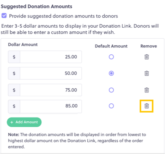Delete_Amounts.png