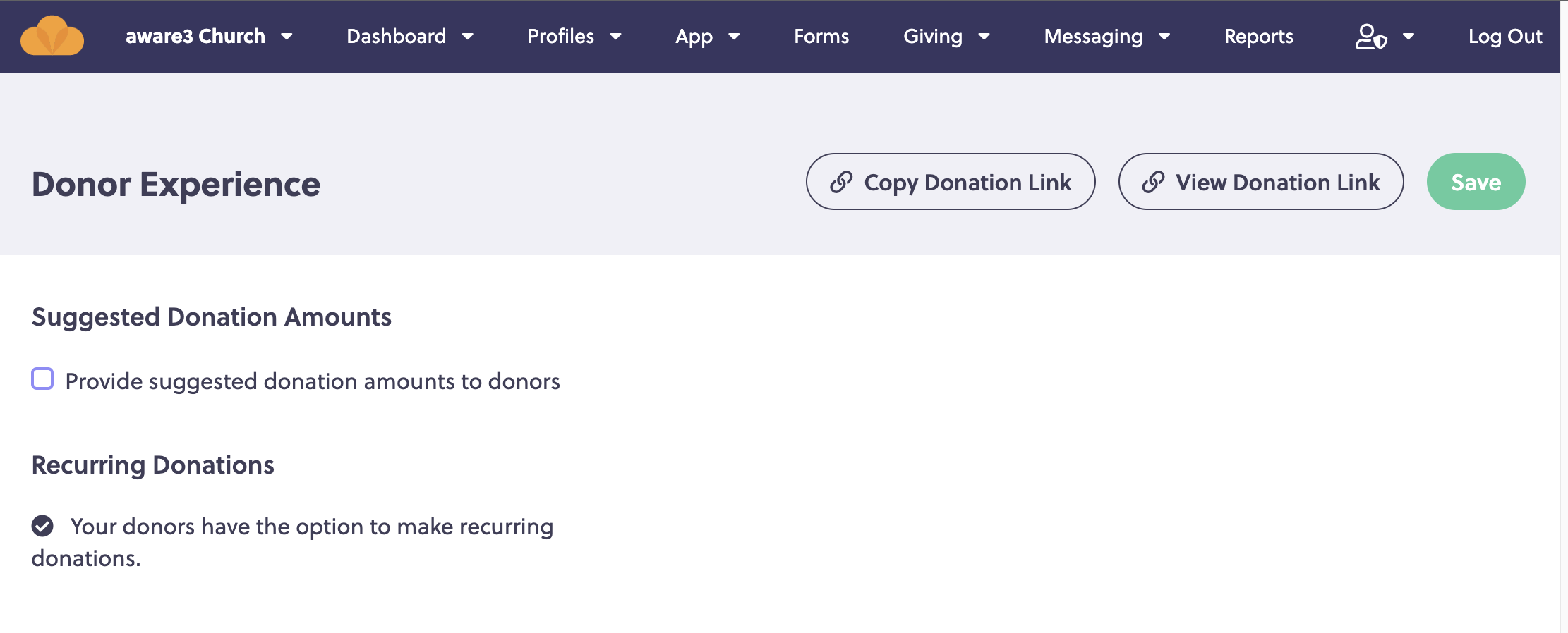 Donor_Experience_Page.png