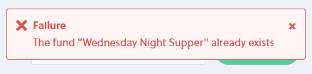Failure.png