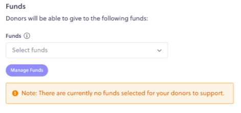 No_Funds_Have_been_checked.png