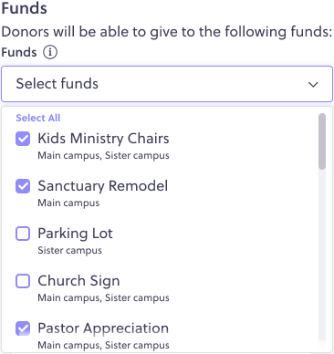 Make_Funds_Available.png