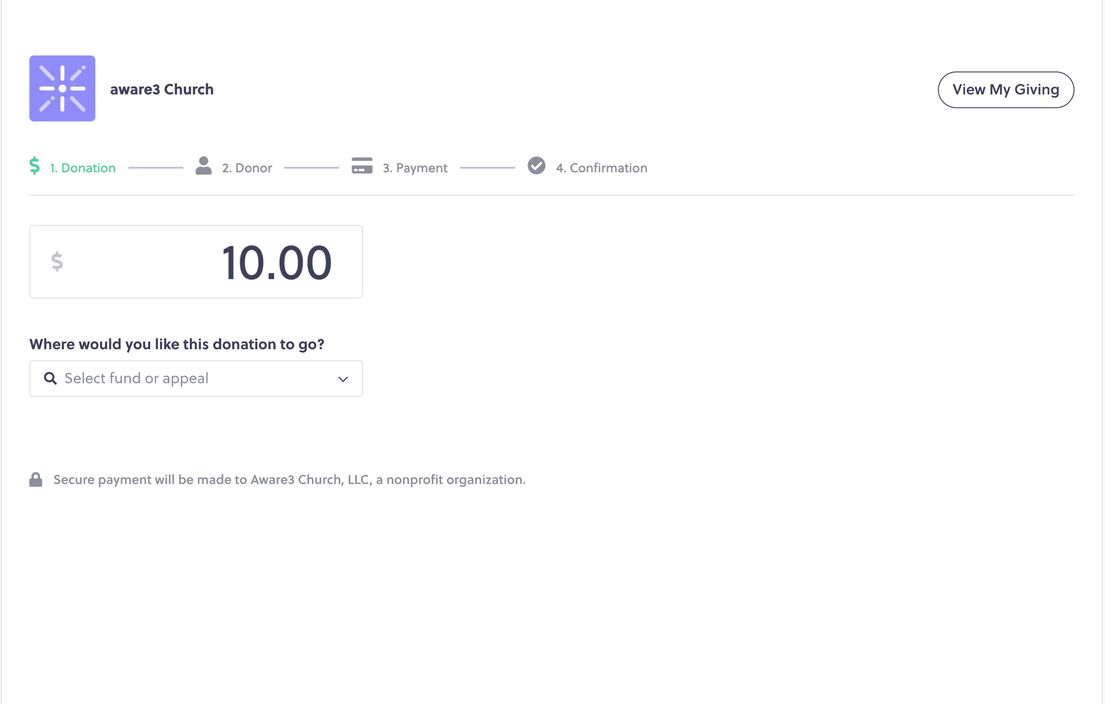 My_Giving_Link.png