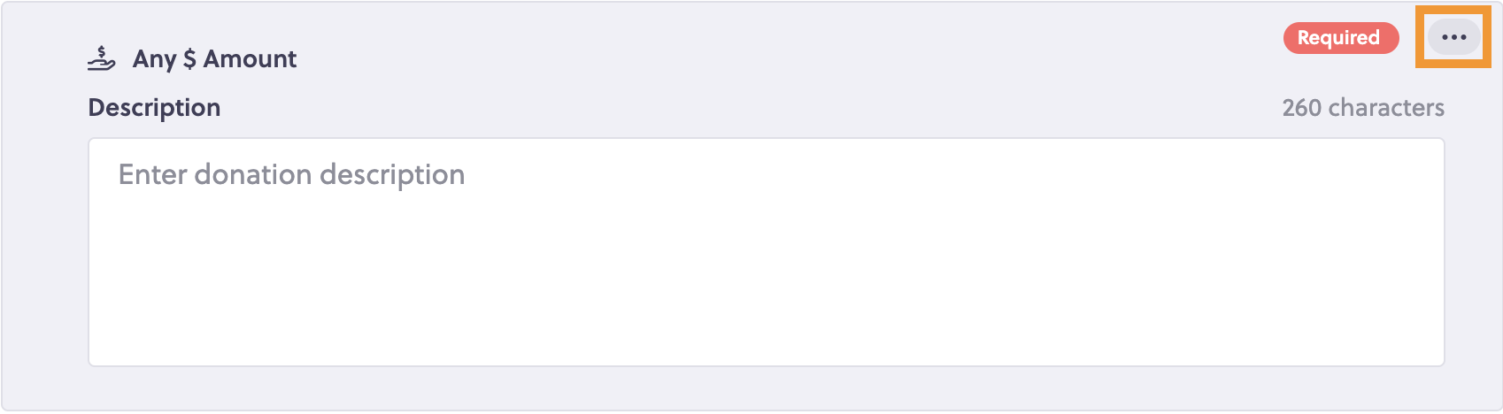 Any___Amount.png