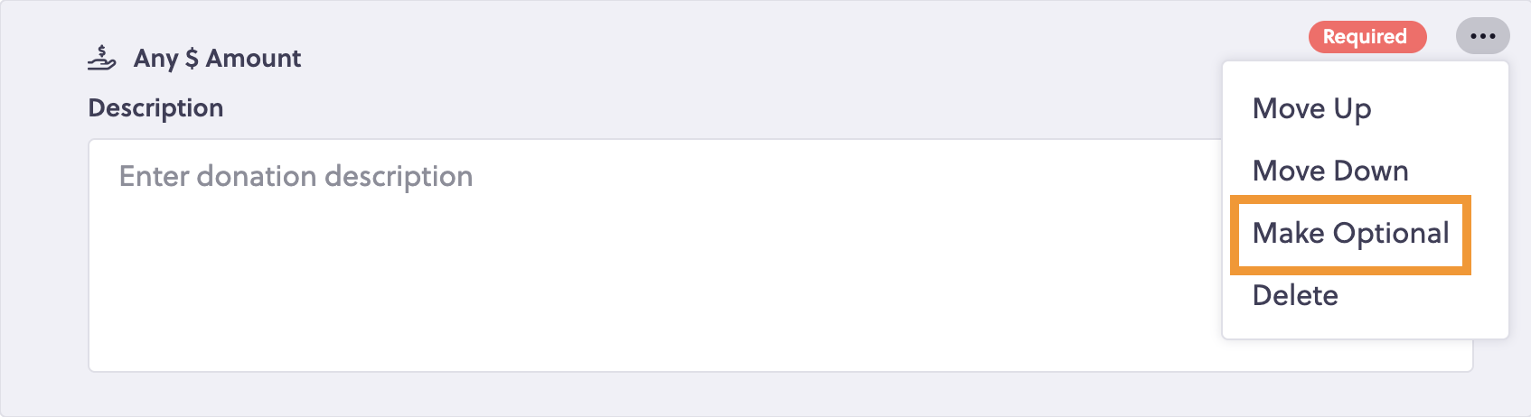 Make_Optional.png
