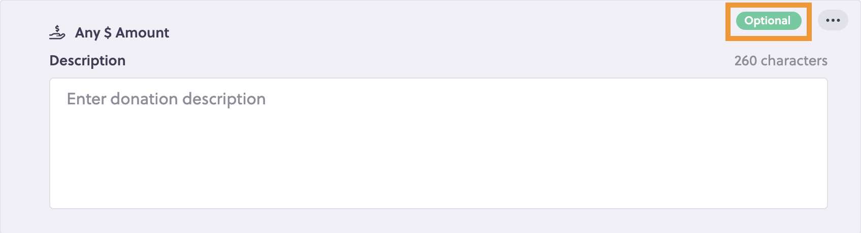 Optional.png