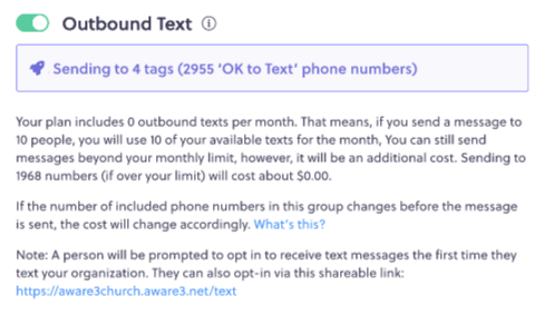 Outbound_Text.png