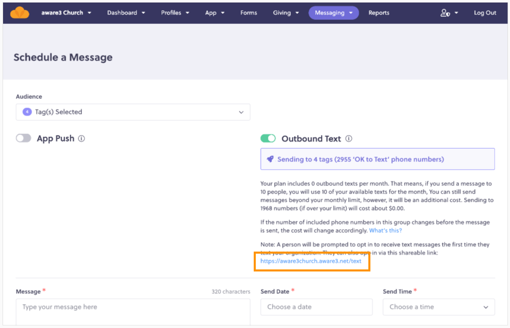 Opt-in.png