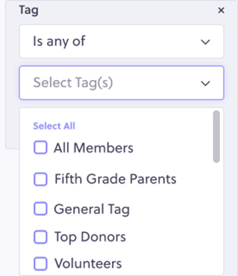 Tag_Dropdown.png