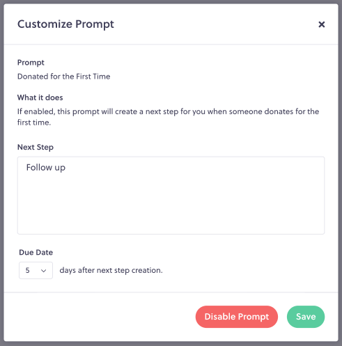 edit_customized_prompt.png