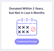 donated_within_2_years_but_not_in_last_6_months.png