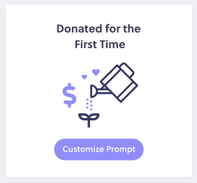 donated_for_the_first_time.png