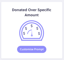 donated_over_specific_amount.png