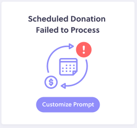 scheduled_donation_failed_to_process.png