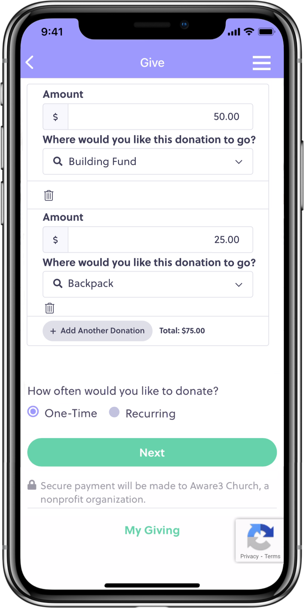 Multiple_One-Time_Donation.png