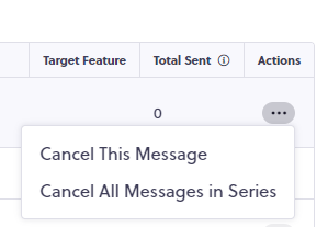 cancel.png