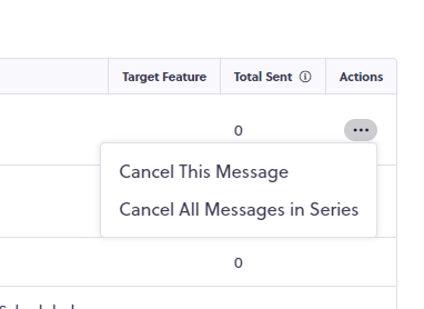 cancel series.png