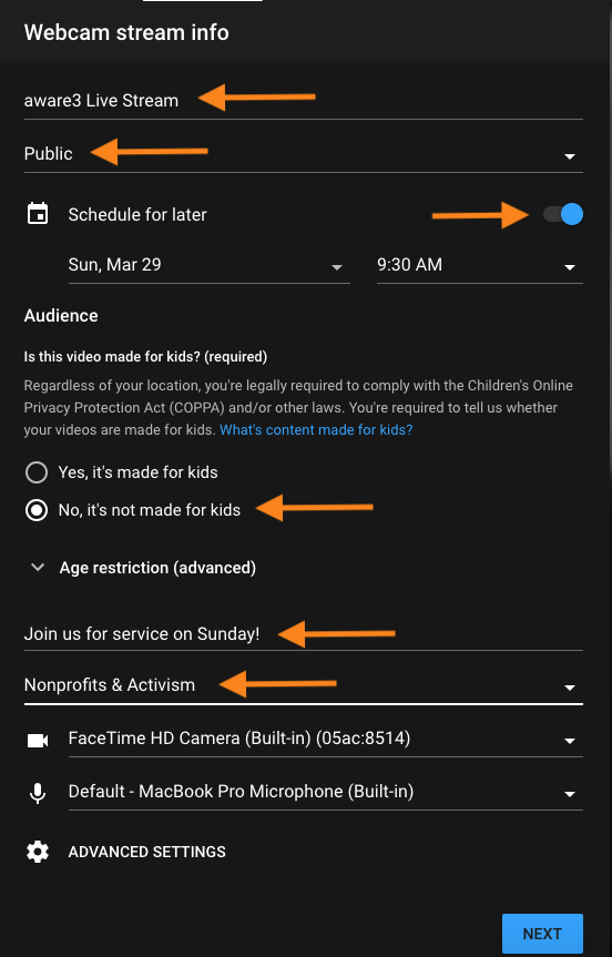 Screenshot_2020-03-24_18.08.23.png