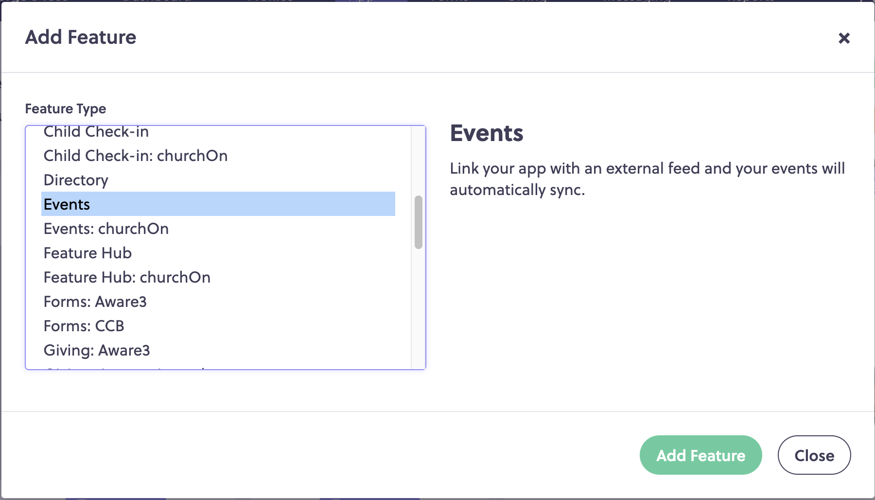 Add_Events.png