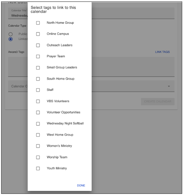 Screen_Shot_2018-10-17_at_11.12.48_AM.png