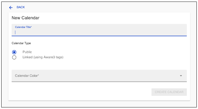 Screen_Shot_2018-10-17_at_11.08.00_AM.png