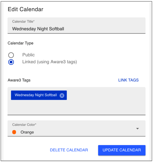 Screen_Shot_2018-10-17_at_11.24.14_AM.png