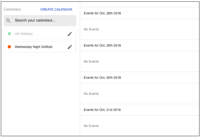 Screen_Shot_2018-10-17_at_3.44.19_PM.png
