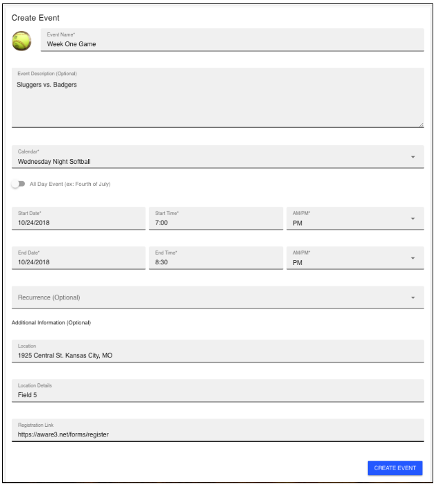 Screen_Shot_2018-10-17_at_1.09.20_PM.png