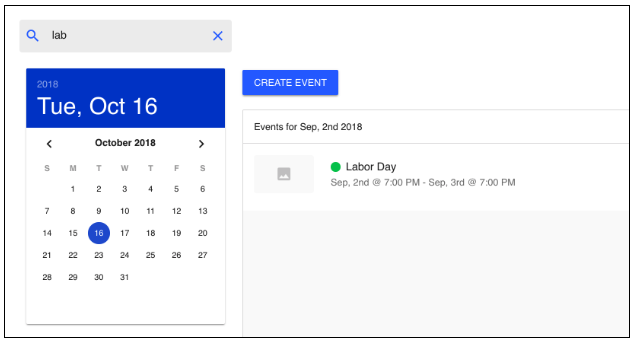 Screen_Shot_2018-10-17_at_3.29.07_PM.png