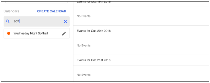 Screen_Shot_2018-10-17_at_3.37.55_PM.png