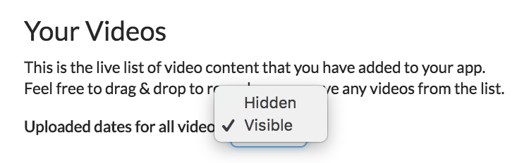 Screen_Shot_2019-01-29_at_9.00.12_PM.png