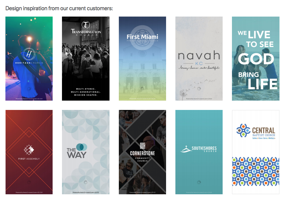 Screen_Shot_2019-02-04_at_2.18.17_PM.png
