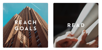 Screen_Shot_2019-02-11_at_4.08.41_PM.png