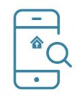 Screenshot_2019-10-10_10.45.27.png