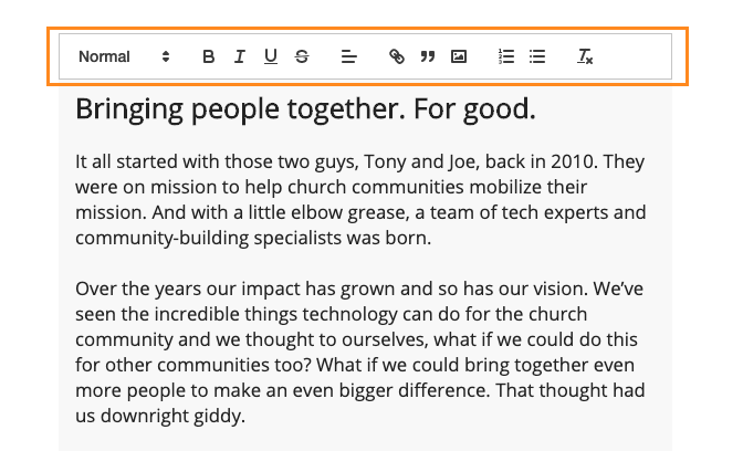 Screen_Shot_2020-01-28_at_11.40.57_AM.png