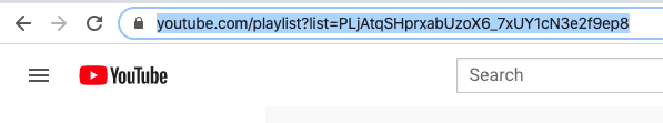 Screenshot_2020-03-24_17.57.38.png