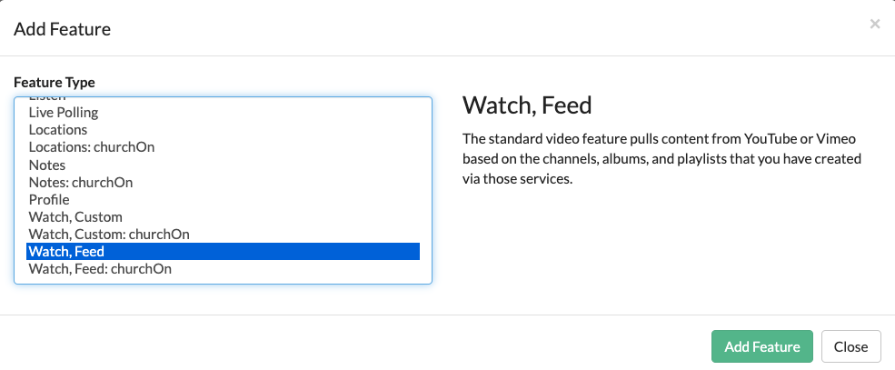 Screenshot_2020-03-24_17.59.23.png