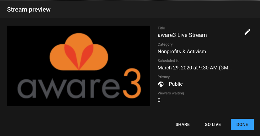 Screenshot_2020-03-24_18.10.42.png