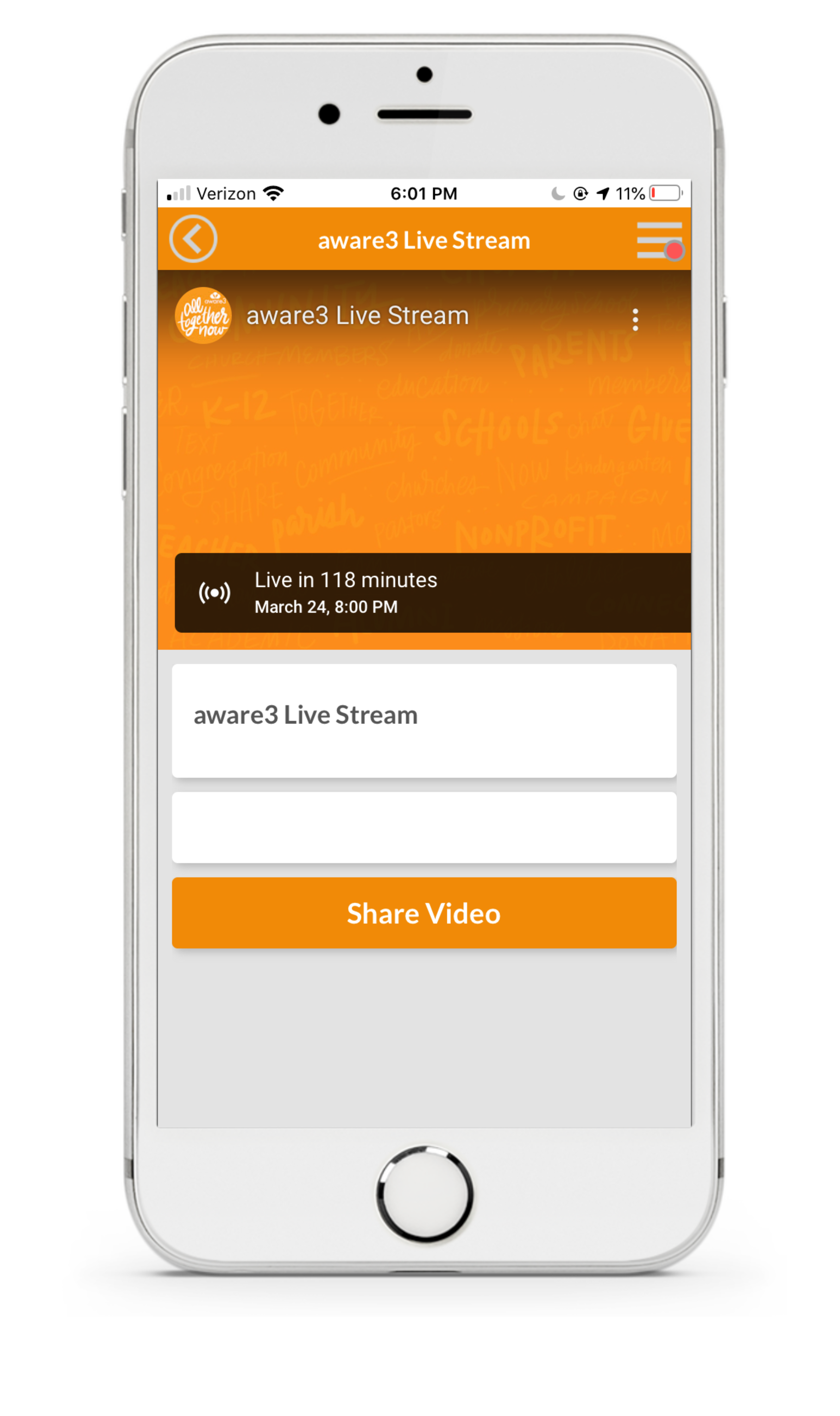 Live_Stream_.png