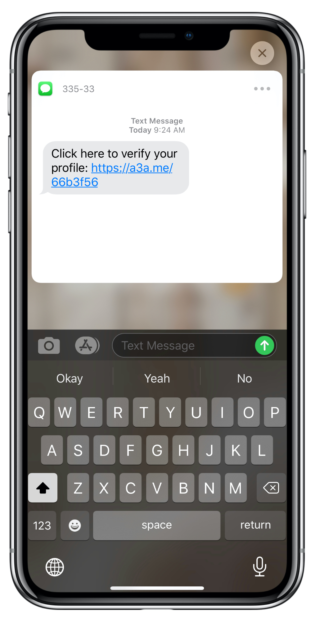 verifying_profile_text_msg.jpg